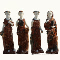 /msite/products/detail/productid/55492286/id/651323.html